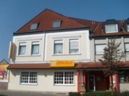 照片: China Haus